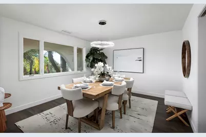 5630 Cielo Avenue, Goleta, CA 93117 - Photo 6