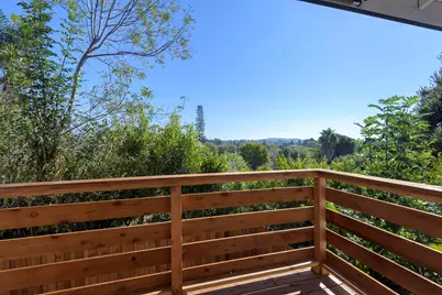 5630 Cielo Avenue, Goleta, CA 93117 - Photo 12