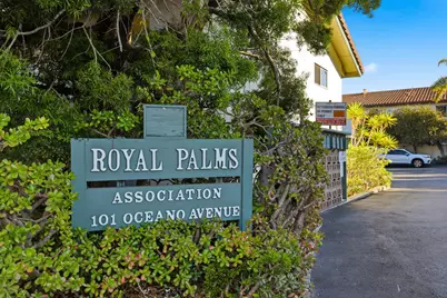 101 Oceano Avenue #8, Santa Barbara, CA 93109 - Photo 28