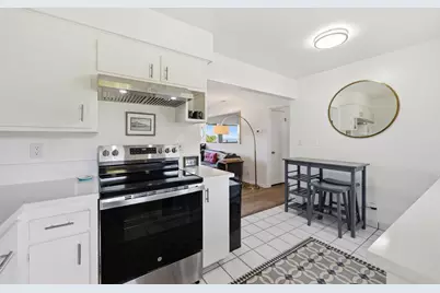 101 Oceano Avenue #8, Santa Barbara, CA 93109 - Photo 12