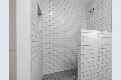 101 Oceano Avenue #8, Santa Barbara, CA 93109 - Photo 22