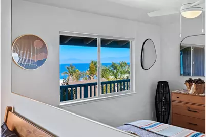 101 Oceano Avenue #8, Santa Barbara, CA 93109 - Photo 18