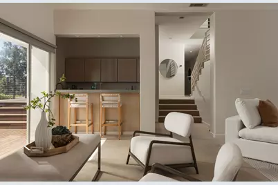110 Via Del Cielo, Santa Barbara, CA 93109 - Photo 24