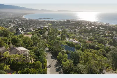 110 Via Del Cielo, Santa Barbara, CA 93109 - Photo 2