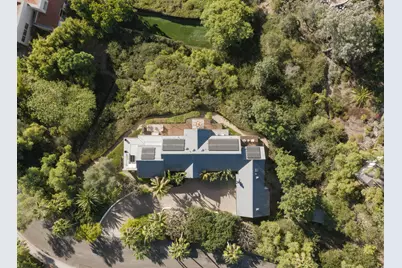 110 Via Del Cielo, Santa Barbara, CA 93109 - Photo 10