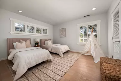 188 Santa Elena Lane, Santa Barbara, CA 93108 - Photo 24