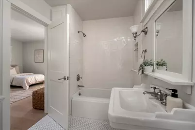 188 Santa Elena Lane, Santa Barbara, CA 93108 - Photo 26