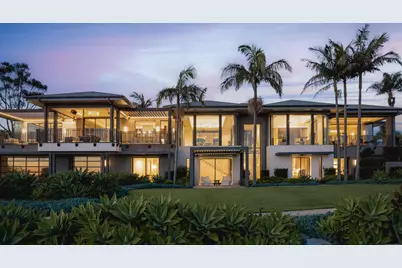 3218 Campanil Drive, Santa Barbara, CA 93109 - Photo 58