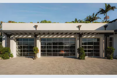 3218 Campanil Drive, Santa Barbara, CA 93109 - Photo 52