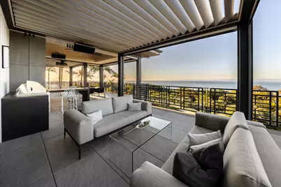 3218 Campanil Drive, Santa Barbara, CA 93109 - Photo 28