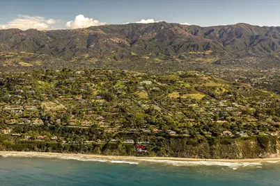 3218 Campanil Drive, Santa Barbara, CA 93109 - Photo 62