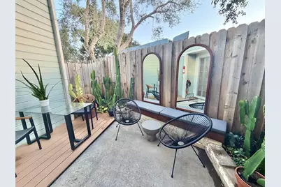 519 Coronel Place #Apt 2, Santa Barbara, CA 93101 - Photo 10