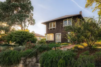 21 E Mission Street, Santa Barbara, CA 93101 - Photo 2
