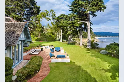 3055 Padaro Lane, Carpinteria, CA 93013 - Photo 8