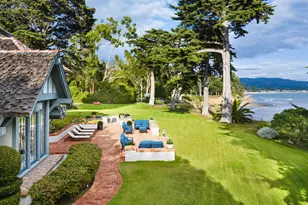 3055 Padaro Ln, Carpinteria, CA 93013 - Photo 8