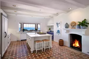 3055 Padaro Ln, Carpinteria, CA 93013 - Photo 10