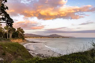 3055 Padaro Ln, Carpinteria, CA 93013 - Photo 2