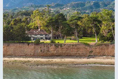 3055 Padaro Lane, Carpinteria, CA 93013 - Photo 22