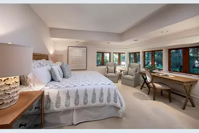 3055 Padaro Lane, Carpinteria, CA 93013 - Photo 18