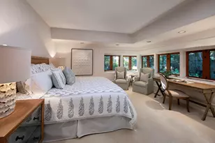 3055 Padaro Ln, Carpinteria, CA 93013 - Photo 18