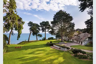 3055 Padaro Lane, Carpinteria, CA 93013 - Photo 20