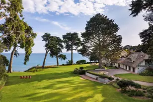 3055 Padaro Ln, Carpinteria, CA 93013 - Photo 20