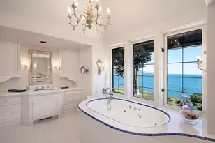 3055 Padaro Ln, Carpinteria, CA 93013 - Photo 16