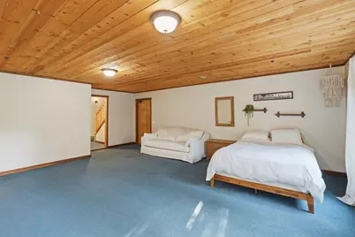 2 San Marcos Trout, Santa Barbara, CA 93105 - Photo 12