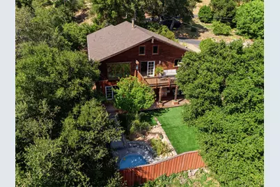 2 San Marcos Trout, Santa Barbara, CA 93105 - Photo 24