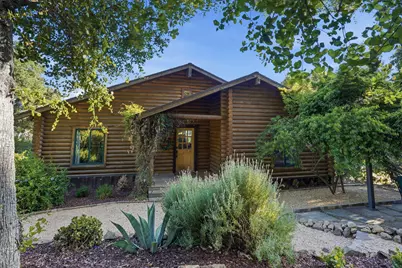 2 San Marcos Trout, Santa Barbara, CA 93105 - Photo 4