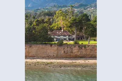 3055 A Padaro Lane, Carpinteria, CA 93013 - Photo 20