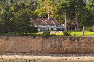 3055 A Padaro Ln, Carpinteria, CA 93013 - Photo 20