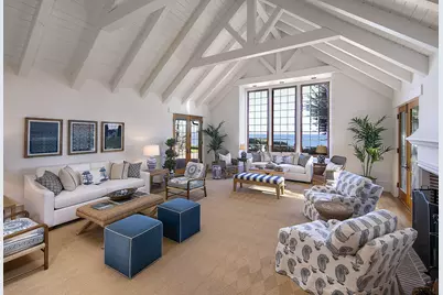 3055 A Padaro Lane, Carpinteria, CA 93013 - Photo 6