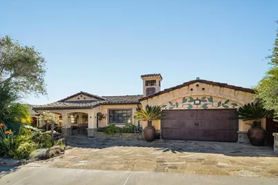 15 Violet Lane, Goleta, CA 93117 - Photo 48