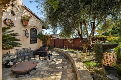 15 Violet Lane, Goleta, CA 93117 - Photo 38