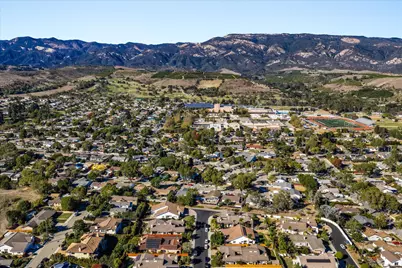 15 Violet Lane, Goleta, CA 93117 - Photo 42
