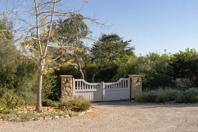 830 Summit Road, Santa Barbara, CA 93108 - Photo 34