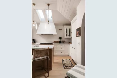 830 Summit Road, Santa Barbara, CA 93108 - Photo 8