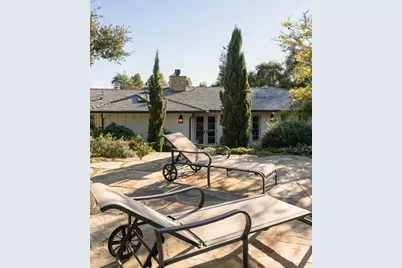 830 Summit Road, Santa Barbara, CA 93108 - Photo 26