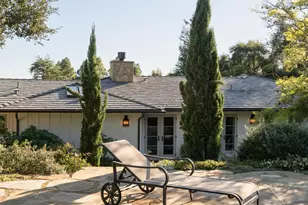 830 Summit Rd, Santa Barbara, CA 93108 - Photo 26