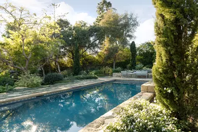830 Summit Road, Santa Barbara, CA 93108 - Photo 22