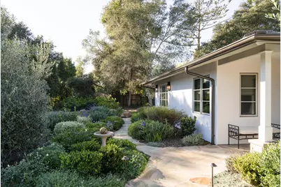 830 Summit Road, Santa Barbara, CA 93108 - Photo 24
