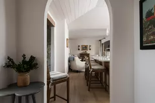 830 Summit Rd, Santa Barbara, CA 93108 - Photo 10