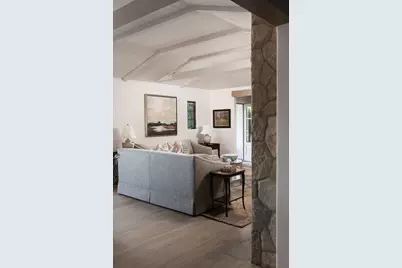 830 Summit Road, Santa Barbara, CA 93108 - Photo 6