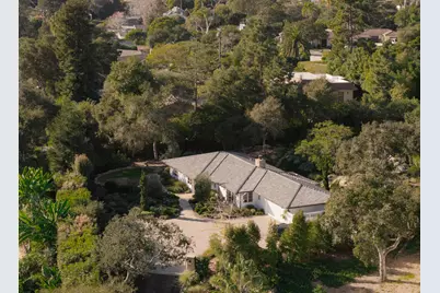 830 Summit Road, Santa Barbara, CA 93108 - Photo 32