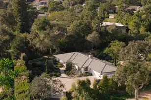 830 Summit Rd, Santa Barbara, CA 93108 - Photo 32