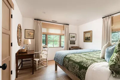 830 Summit Road, Santa Barbara, CA 93108 - Photo 14