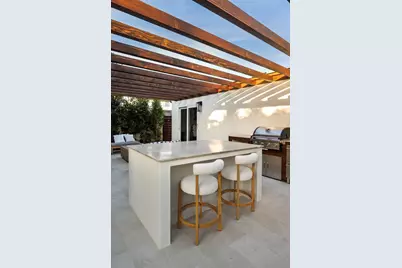 341 Cooper Road, Santa Barbara, CA 93109 - Photo 18