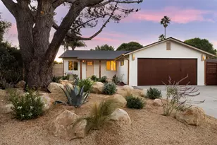 341 Cooper Rd, Santa Barbara, CA 93109 - Photo 1