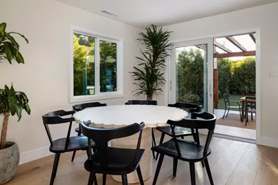 341 Cooper Road, Santa Barbara, CA 93109 - Photo 6